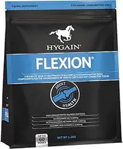 Hygain Flexion 1.2Kg