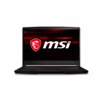 ♥阿極筆電專賣♥ MSI GF65 THIN 10SER-1014TW