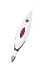 Medisana Manicure and pedicure sander MP 815