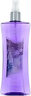 Body Fantasies Signature Twilight Mist Fragrance Body Spray 235 Ml Body Spray For Women