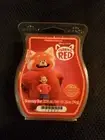 Scentsy Wax Bar Turning Red 3.2 Oz