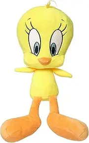 Funko Plush: Looney Tunes - Tweety Collectible Plush