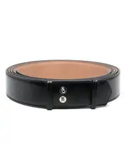 [ALAIA] One Piece Belt