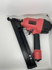 Air BPD International 15G DA Bradder ATN1564