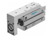 A●FESTO SLS-10-5-P-A 170491 Mini Slide New