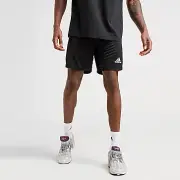 adidas Squadra 21 Shorts