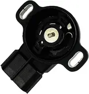 Throttle Body 89452-33010 Throttle Position Sensor Sensor for Lexus for Gs300 for Ls400 for Lx450 for Sc300 Accelerator Pedal Sensor