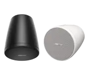 Bose Professional DesignMax DM10P Sub 10" 300W Pendant Subwoofer Black or White