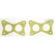 Platinum Extractor Gasket - HSM93
