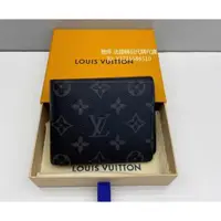 在飛比找蝦皮購物優惠-二手精品 LOUIS VUITTON LV MULTIPLE