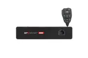 GME XRS Connect Compact UHF CB Radio | XRS-370C