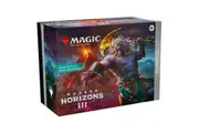Magic the Gathering Modern Horizons 3 Bundle