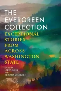 在飛比找博客來優惠-The Evergreen Collection: Exce