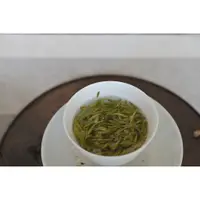 在飛比找蝦皮購物優惠-明前龍井綠茶－群體種（售完）