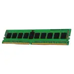 (聊聊享優惠) KINGSTON 8GB DDR4 2666MHZ MODULE (台灣本島免運費) KCP426NS8