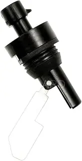 Standard Motor Products FLS-123 Windshield Washer Level Sensor