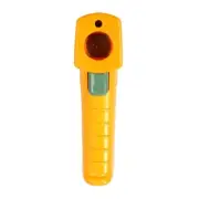 Fluke 59 Mini Handheld Laser Infrared Thermometer Gun F59