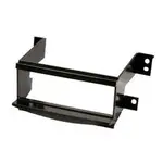 Aerpro Single Din Facia To Suit Toyota Avalon 05 To 06 - Facia - FP998215