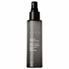 Avon Makeup Setting Spray