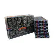 Satya Super Hit Incense Sticks - 480 Grams - Bulk Box - Satya Sai Baba Fragrance