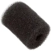 Sweep Hose Scrubber, Zodiac Polaris 180/280/360/380/3900 9-100-3105