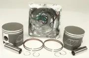 Wiseco Top End Kit Standard Bore 77.25mm SK1410