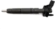 Diesel Fuel Injector A6420701587 Compatible with Mercedes Sprinter 3.0L OM642 Compatible with Dodge 68014079AA 044515062 A6420701087