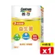 善存 三效順暢益生菌膠囊 60粒/盒 (鳳梨酵素 調整體質) 專品藥局【2020774】