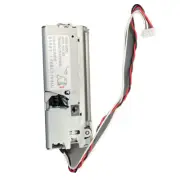 1546006 Auto Cutter Unit Fit For Epson TM-T88V POS Receipt Printer New