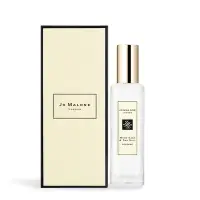 在飛比找Yahoo奇摩購物中心優惠-Jo Malone 鼠尾草與海鹽香水30ml