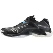 MIZUNO Volleyball Shoes Men'sWAVE LIGHTNING Z8 Low V1GA2400 US7.5(25.5cm) F/S