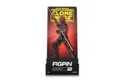 Funko POP! Star Wars #519 Darth Maul