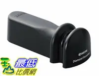 在飛比找樂天市場購物網優惠-[3東京直購] 日本 KYOCERA 京瓷 DS-20S 磨