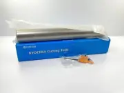 KYOCERA A32S-SVJBR16-40AE NEW Indexable Boring Bar 32mm Shank THC13416 1pc