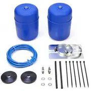 Airbag Man Air Suspension Helper Kit (Coil Spring) - CR5031