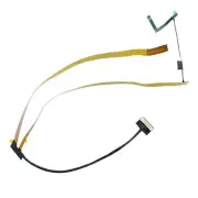 New IR Camera Webcam Cable For Lenovo ThinkPad P15s Gen 2 20W6 20W7 5C11C12497