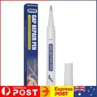 Tile Repair Pen Waterproof Floor Refill Grout Cleaner Agent for Bathroom AU