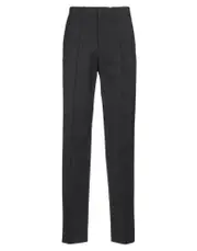 [SOLID HOMME] SOLID HOMME Pants - Item 30434675