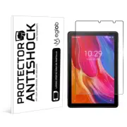 ANTISHOCK Screen protector for Tablet Chuwi Hi9 Plus