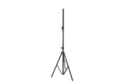 Xtreme Heavy Duty Speaker Stand REV 35/38MM Diam 80KG Capacity