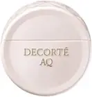 Kose COSME DECORTE AQ Hand Essence 50ml