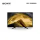 SONY KD-32W830L 32吋 液晶顯示器 Google TV