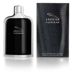 ❤️JJ正品優選️JAGUAR 積架 CLASSIC BLACK 黑尊/黑尊爵 男性淡香水 100ML ✿/【TESTE