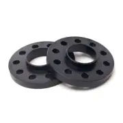 H&R 6025561SW Spring Trak+(TM) Wheel Spacers (two) For 1990-1997 Subaru Legacy