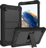 Shockproof Case For Samsung Galaxy Tab A8 10.5" 2022 Armor Rugged Stand Cover