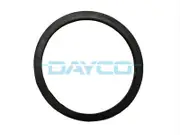 Dayco DTG26 Thermostat Gasket for Daewoo Lanos 1.5L Petrol A15SMS 1997-2003