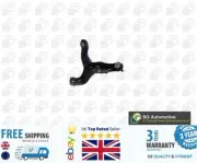 Front Lower Left Track Control Arm For VW AMAROK 2.0 TSI 2H0407151A