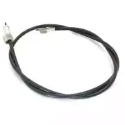 Tachometer Tach Cable Fits Massey Ferguson Tractor TO35, MF35, 270, 282, 283