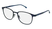 HUGO BOSS-BOSS 1089-FLL-5319-GLASSES FRAMES