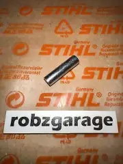 NEW OEM STIHL THROTTLE TRIGGER PIN 041 AV/FB/G 050 051 075 076 TS510 TS760 B63